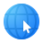 Chat on WhatsApp