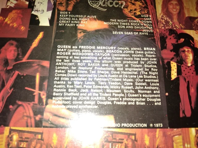 Descripción de la imagen 5
